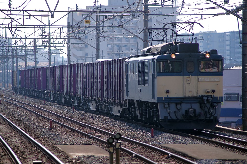 f0203926_23122534.jpg