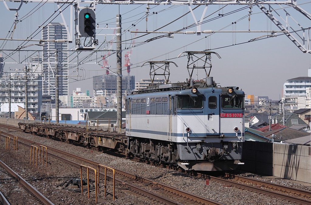 f0203926_23181049.jpg