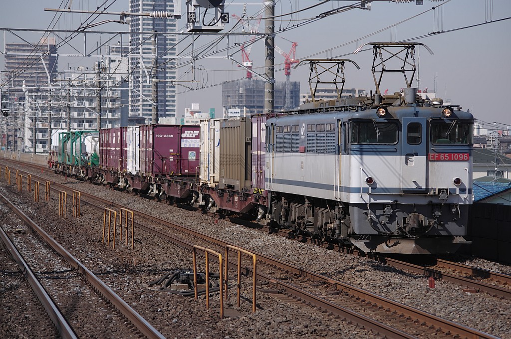 f0203926_23184434.jpg
