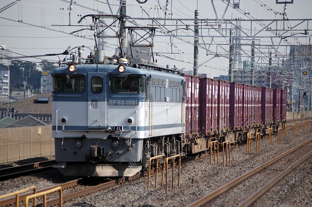 f0203926_23292289.jpg