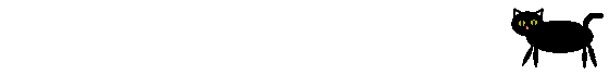 a0098027_1775721.gif