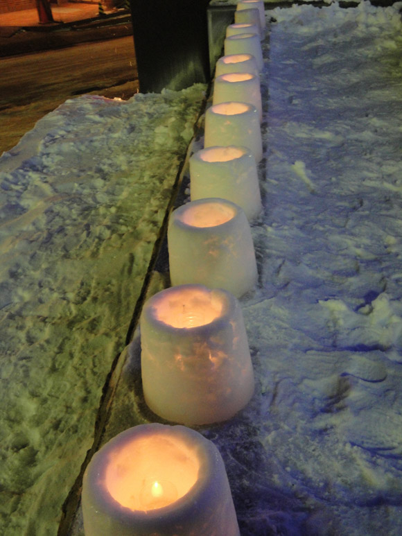 e0037129_9402459.jpg
