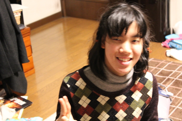 e0166032_21452018.jpg