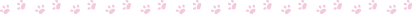 a0017634_21461787.gif