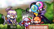 e0048534_7144931.png