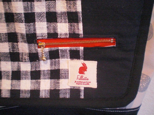 c0199535_1802365.jpg