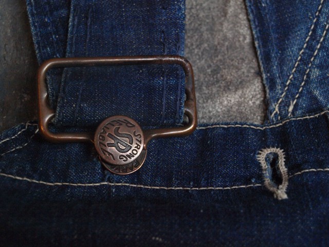 c0177238_20101137.jpg