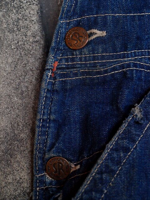 c0177238_20112137.jpg