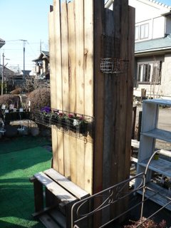 b0200240_21165545.jpg