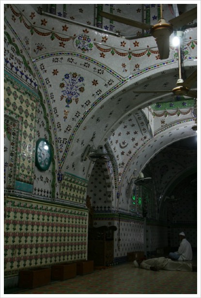 d0098941_1742172.jpg