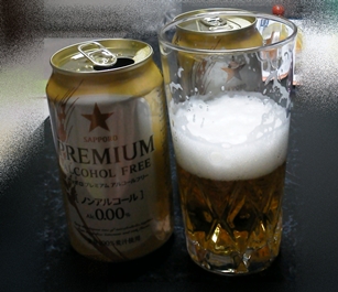 f0195543_21585674.jpg