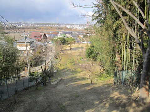 b0132746_134732.jpg