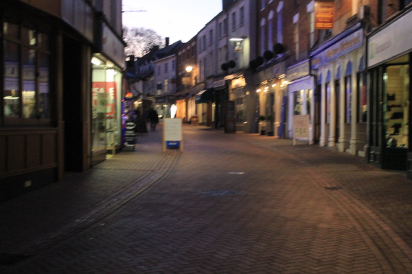 c0217246_151644.jpg