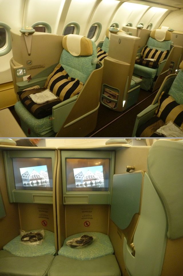 e0210347_2184425.jpg