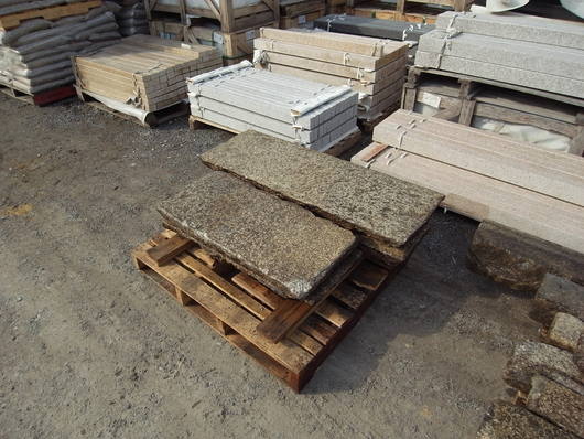 e0126548_9534090.jpg