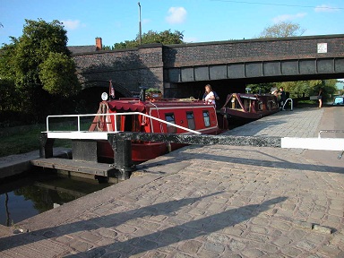c0027849_21331438.jpg