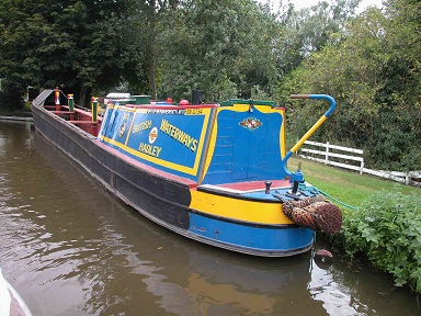 c0027849_21344516.jpg