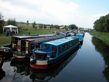 c0027849_2135251.jpg