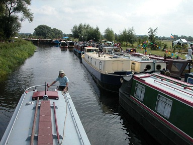 c0027849_21354221.jpg