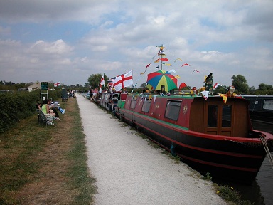 c0027849_21372099.jpg