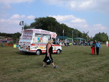 c0027849_21375076.jpg
