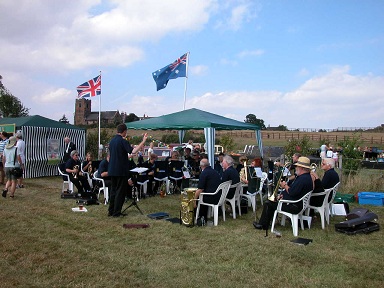 c0027849_21383697.jpg