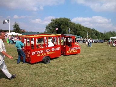 c0027849_2138792.jpg