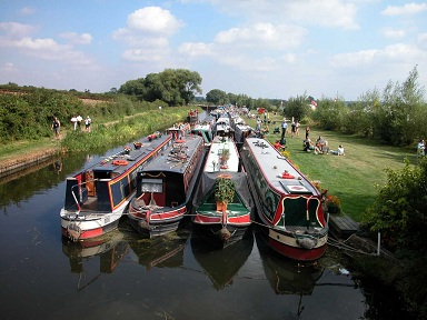 c0027849_2142560.jpg