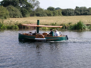 c0027849_21444987.jpg