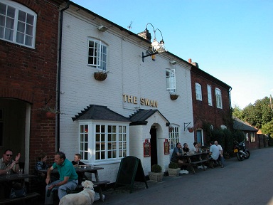 c0027849_21464944.jpg