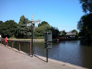 c0027849_2146794.jpg