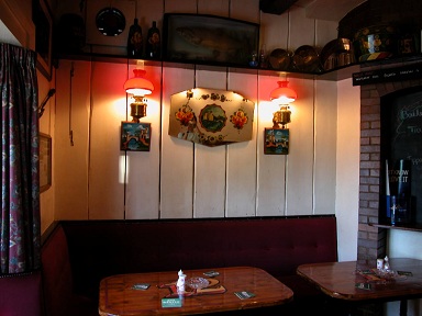c0027849_21491215.jpg