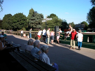 c0027849_2151870.jpg