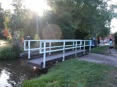 c0027849_21531262.jpg