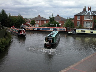 c0027849_21542933.jpg