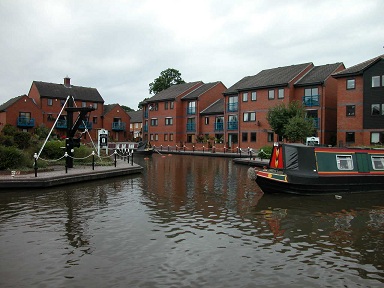 c0027849_2155254.jpg