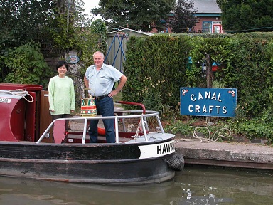 c0027849_21583395.jpg