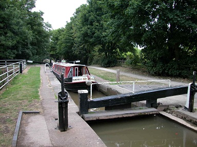 c0027849_21595662.jpg