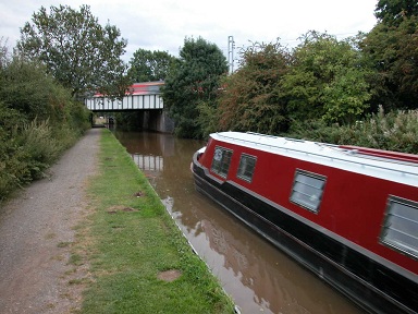 c0027849_2204340.jpg