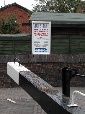 c0027849_2215928.jpg