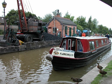 c0027849_2221817.jpg