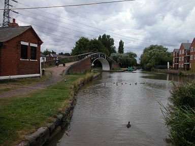 c0027849_2232514.jpg
