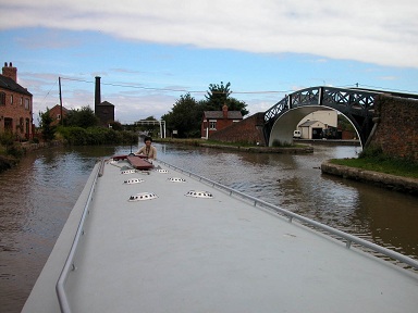 c0027849_2234680.jpg