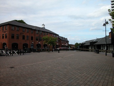 c0027849_2242824.jpg