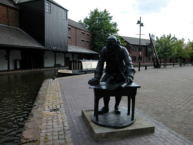c0027849_225449.jpg