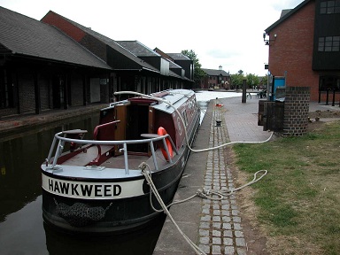 c0027849_226813.jpg
