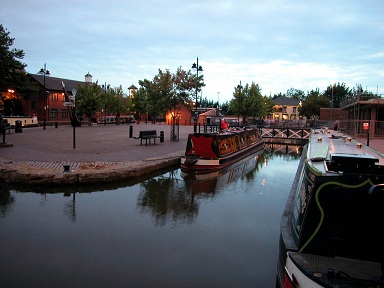 c0027849_2282245.jpg