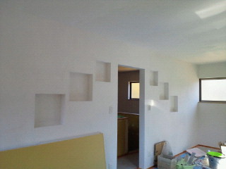 e0150849_17472326.jpg