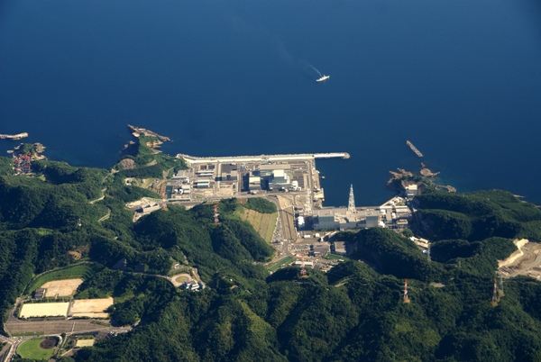 f0214649_713992.jpg