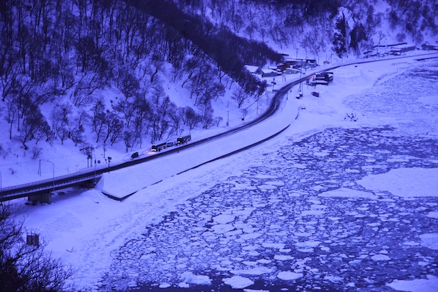 c0199552_22114760.jpg